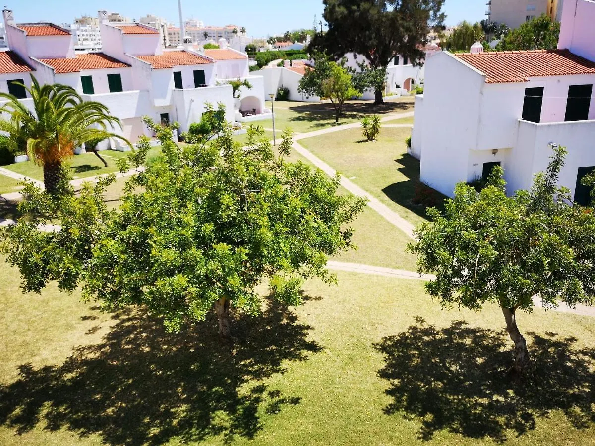Mare Apartment Vilamoura Portugal
